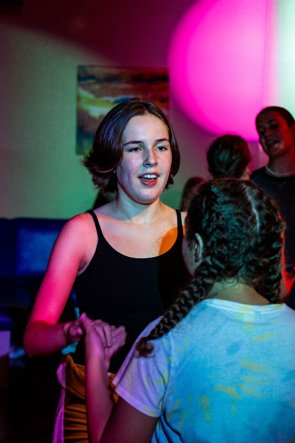 20221015 Tanzparty 2389